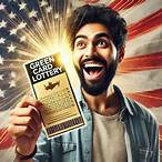 green card lottery site